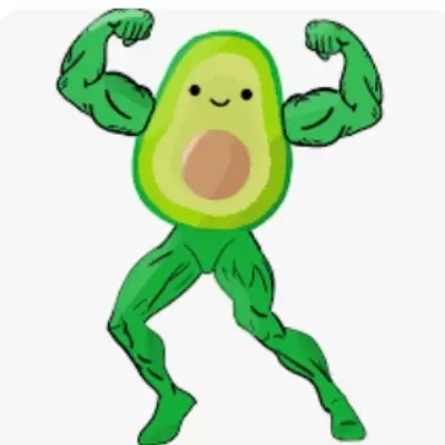 Victor xd