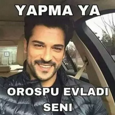 O