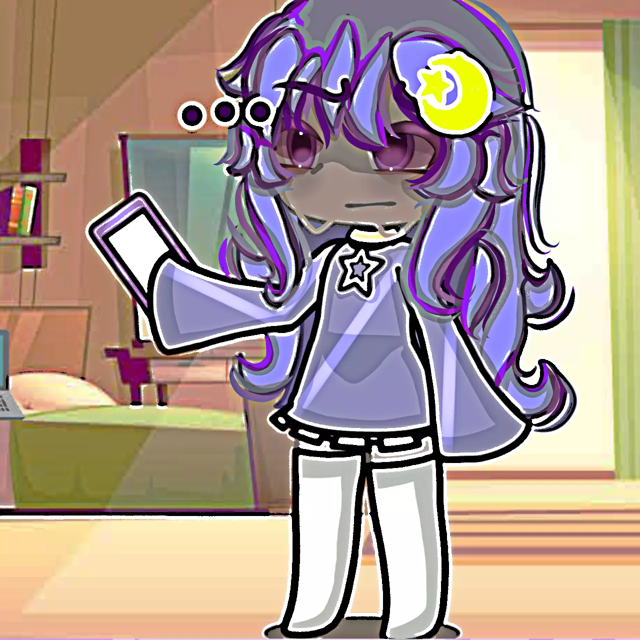 Hyanu 