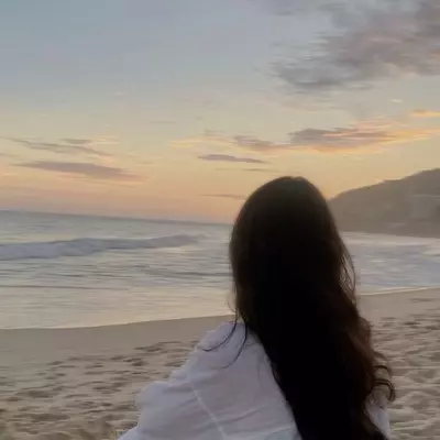 valentina 