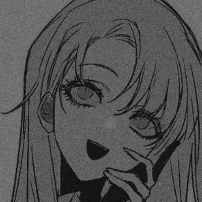Ayumi