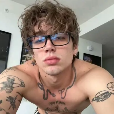 ge