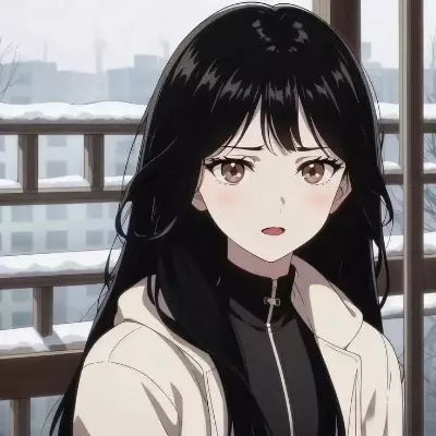 Aiya 
