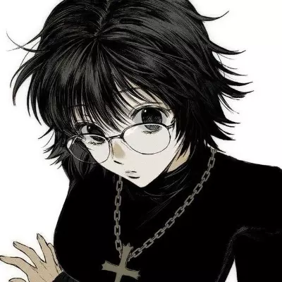 Misaki yuzuki