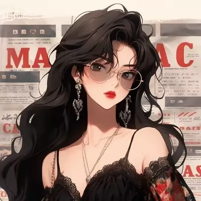 Maya   