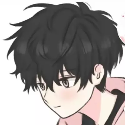 Lee
