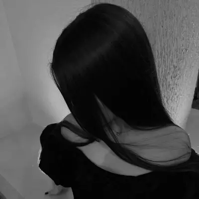 Vitória 🎀