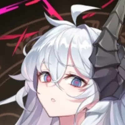 Centaurus