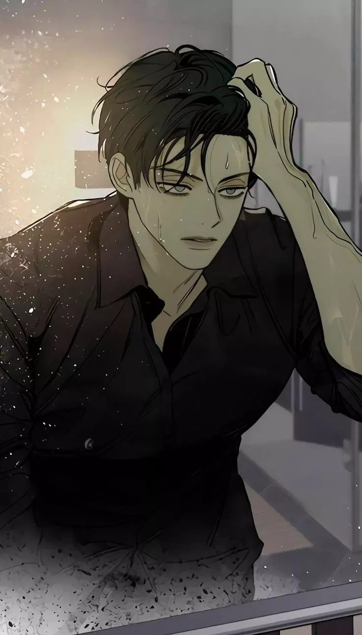 beom color-ha thumbnail