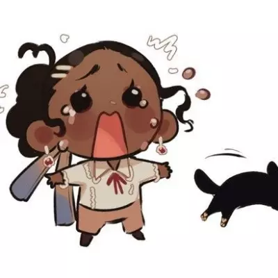 Lily