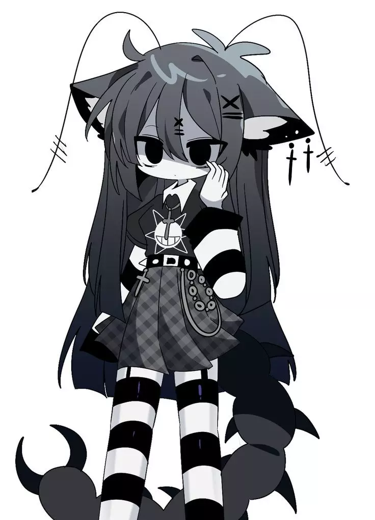 Khr