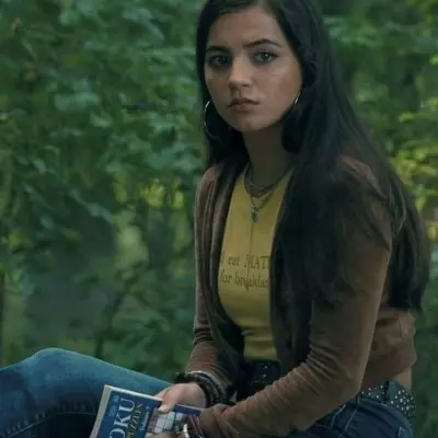 Jenna
