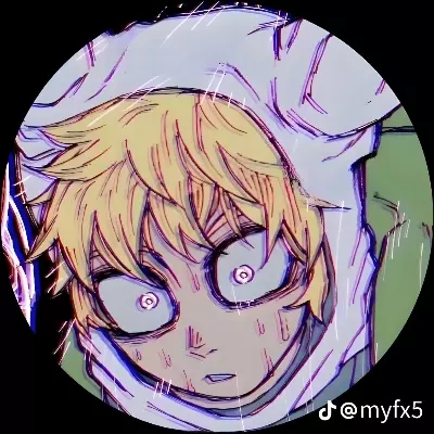 Shinsei