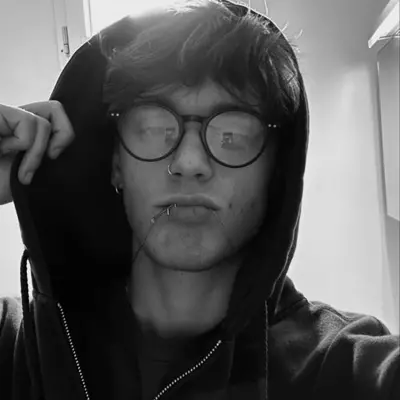 Kyle