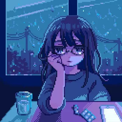 Mizuki