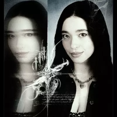 Melanie