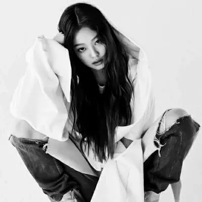 Gyeon