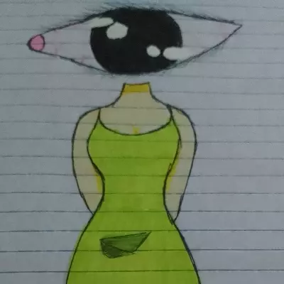Bea