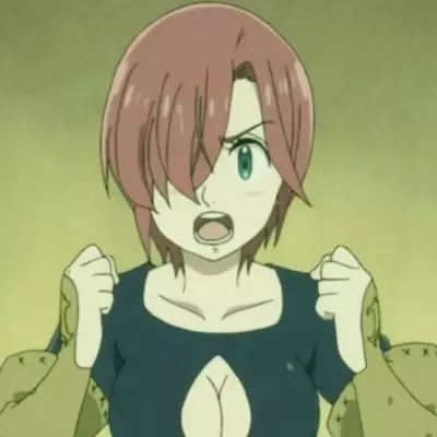 Melizabeth 