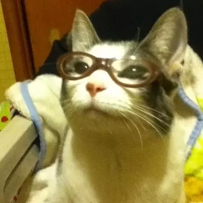 Nána