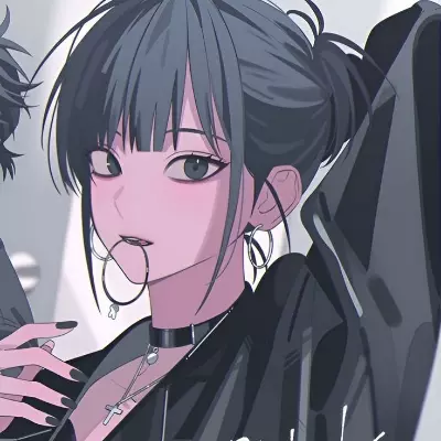 Hyu