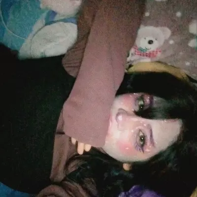 Lía 