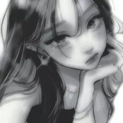 Lucia 
