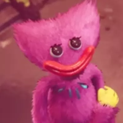 Juju 