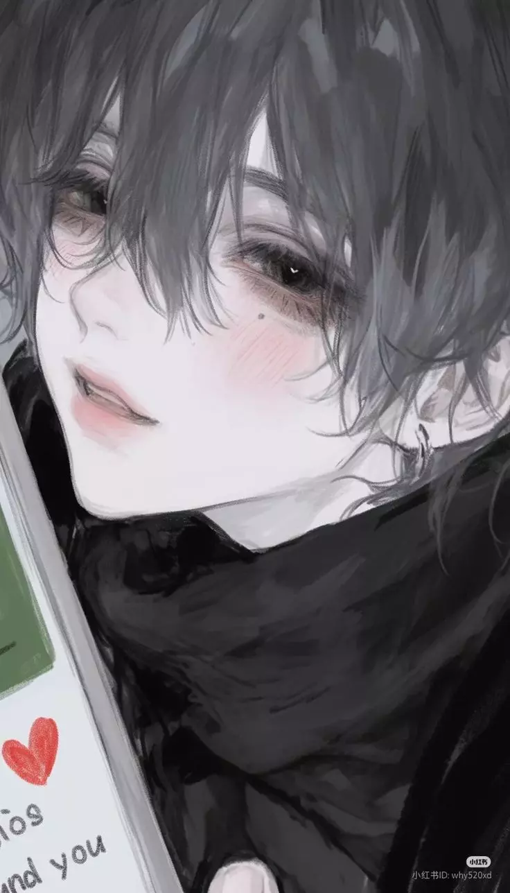 Nathan/BL thumbnail