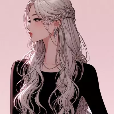 Aki✬✬
