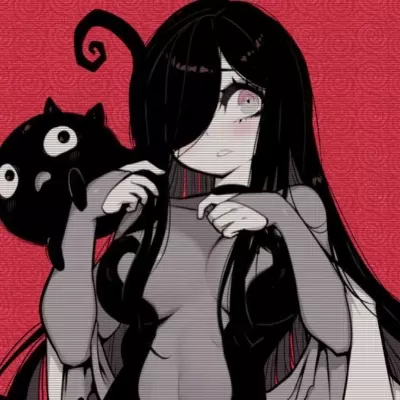 Makoto kagami