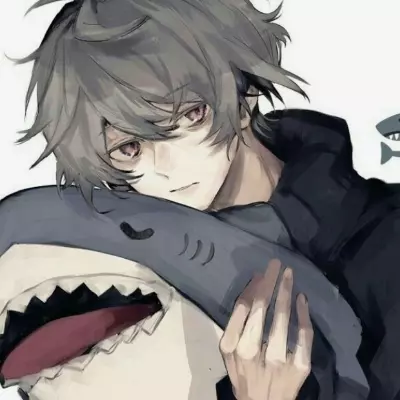 Yun-kun