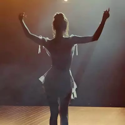 Eloise 