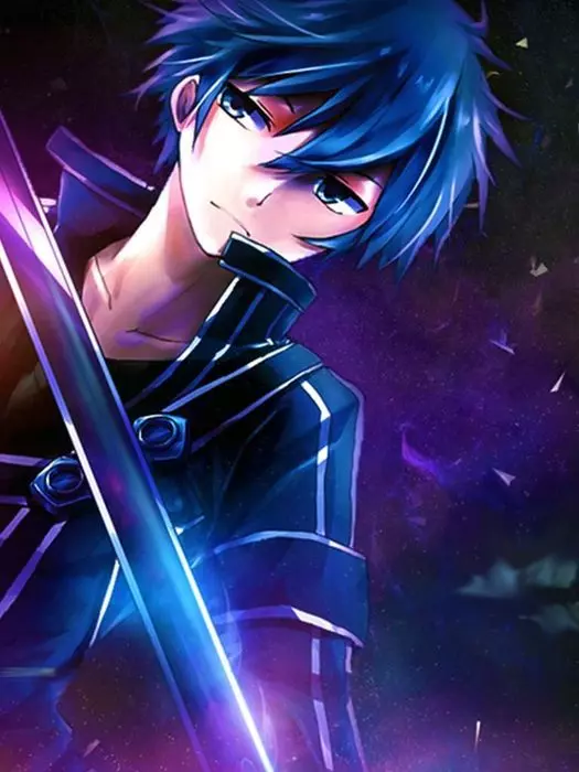 Keiotaro 