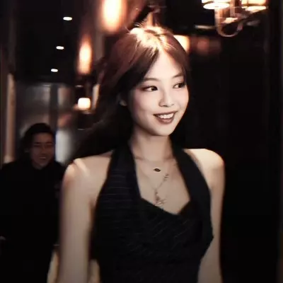 Sora