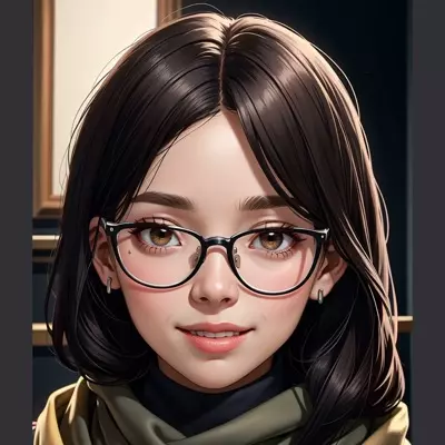 Noa