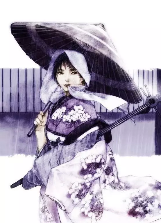 Mopes thumbnail