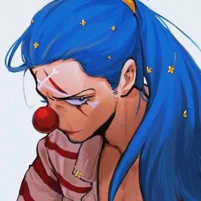 Makima