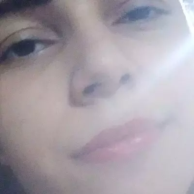 Brenda Vicente