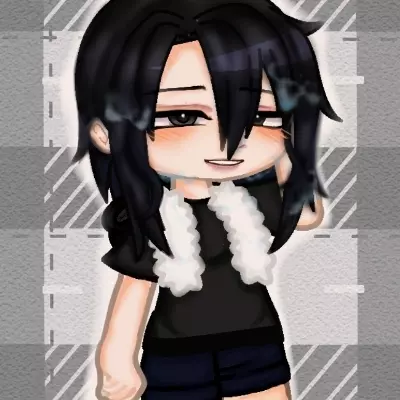 Shin