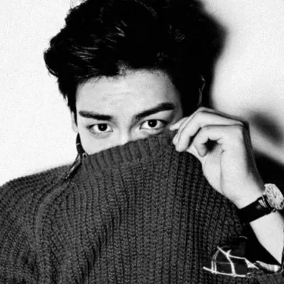 Choi
