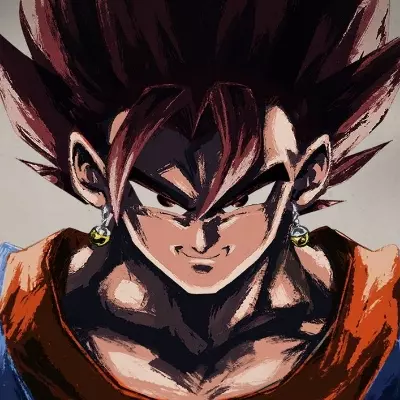 Yagami