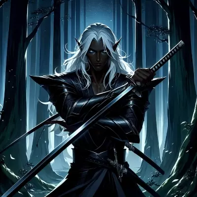 Kaldaka