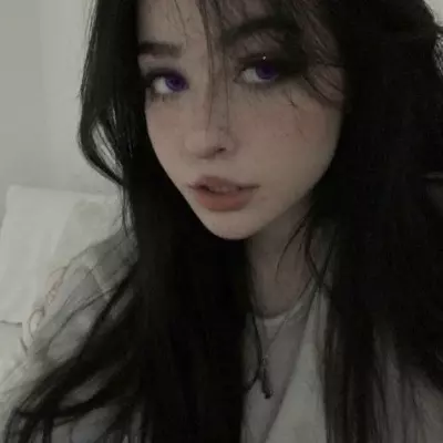Gih