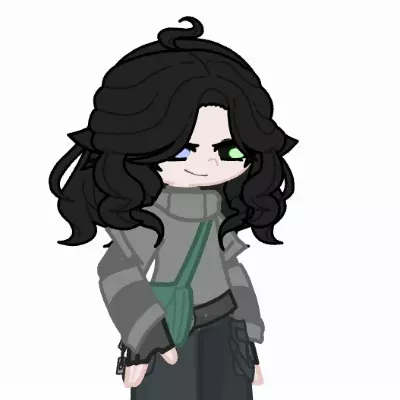 Isa