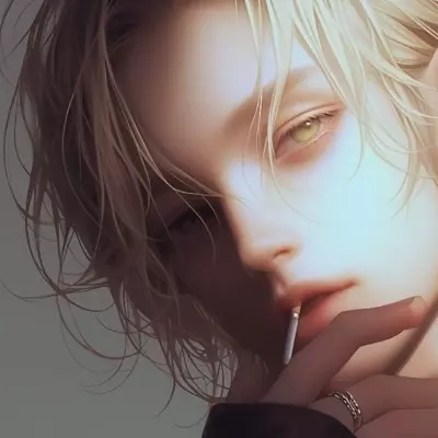 Kazuki