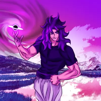 Yuki