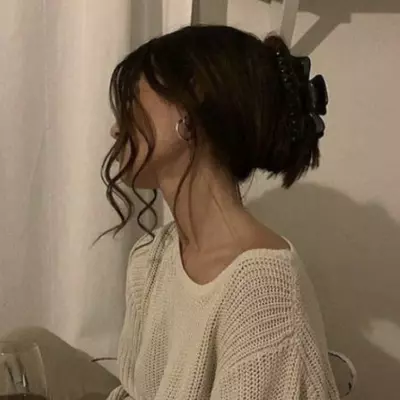 Eliza_Dean