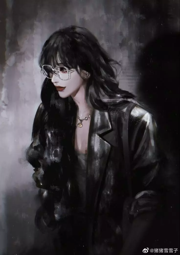 Neighbor sister (Selene Voss) thumbnail