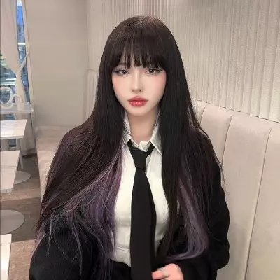Bu-yeon 